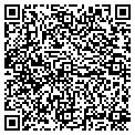 QR code with Mepco contacts