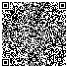 QR code with Sheraton Mobile Home Estates contacts