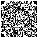 QR code with Dollar Tree contacts