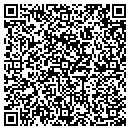 QR code with Networking Works contacts