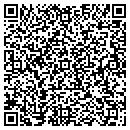 QR code with Dollar Tree contacts