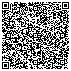 QR code with Premier Dermatology & Skin Center contacts