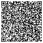 QR code with Horn Brothers Construction contacts