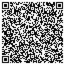 QR code with Humber T M Dr contacts
