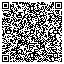 QR code with Windows & Walls contacts
