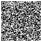 QR code with Peach County Child Support contacts