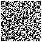 QR code with Artic Circle Bar & Grill contacts