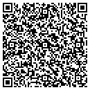 QR code with Mills Heating & AC Co contacts