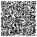QR code with IBEW contacts