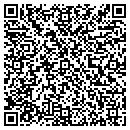 QR code with Debbie Moreno contacts