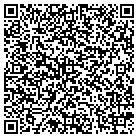 QR code with Allens Towing and Recovery contacts