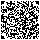 QR code with South Arkansas Ear Nose Throat contacts