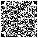 QR code with James A Hickman contacts