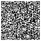 QR code with Jack In The Box Check Cashing contacts