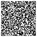 QR code with Stratix Corp contacts