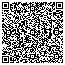 QR code with Carworks Inc contacts