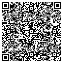 QR code with Friedman Jewelers contacts