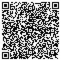 QR code with A Star contacts