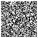 QR code with Okhi Dokie's contacts