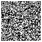 QR code with C & C Subcontractors Inc contacts