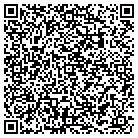 QR code with Department of Classics contacts