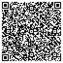 QR code with Daily Siftings Herald contacts