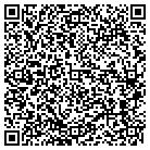 QR code with Cranor Construction contacts