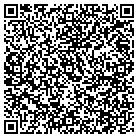 QR code with Wall Street Captital Funding contacts