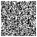 QR code with Richter Coy contacts