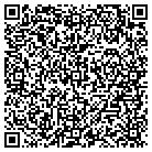 QR code with Document Management Solutions contacts
