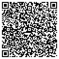QR code with 84 Lumber contacts