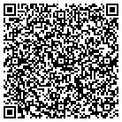 QR code with Southern Forestry Cons Corp contacts