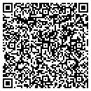 QR code with Steve Anderson contacts