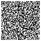 QR code with Automated Business Solutions contacts