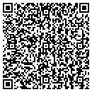 QR code with L & G Food Mart contacts