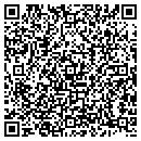 QR code with Angel Cakes Inc contacts