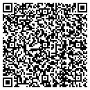 QR code with Togo's Eatery contacts