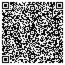 QR code with Comlite Systems contacts