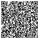 QR code with Lee Recovery contacts