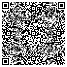 QR code with American Foundation For Blind contacts