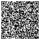 QR code with Joseph W Boecker Do contacts