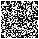 QR code with Murray Home Improvements contacts