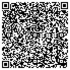 QR code with Hank & Jerry S Tavern contacts