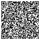 QR code with Exxon Express contacts