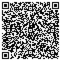 QR code with Kroger contacts