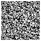 QR code with Industrial Compactor & Repair contacts