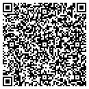 QR code with Golf Twosome Co contacts
