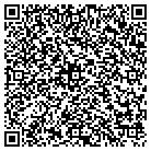 QR code with Global Technologies Media contacts