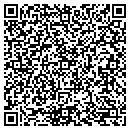 QR code with Traction Uk Inc contacts