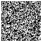QR code with Enterprise Rent-A-Car contacts